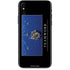 Military Inspirational Poster iPhone XS Skin