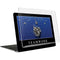 Military Inspirational Poster MacBook Air 13in (2020) Case plus Skin
