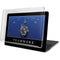 Military Inspirational Poster MacBook Pro 13in (2020) Case plus Skin