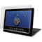 Military Inspirational Poster MacBook Pro 16in (2019-20) Case plus Skin