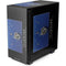Military Inspirational Poster NZXT H510 Compact ATX Mid-Tower Case Skin