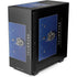 Military Inspirational Poster NZXT H510 Compact ATX Mid-Tower Case Skin