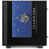 Military Inspirational Poster NZXT H510 Compact ATX Mid-Tower Case Skin