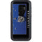 Military Inspirational Poster Otterbox Defender Galaxy Skin