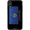 Military Inspirational Poster Otterbox Symmetry iPhone Skin