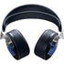 Military Inspirational Poster PULSE 3D Wireless Headset for PS5 Skin