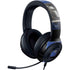 Military Inspirational Poster Razer Kraken X Skin