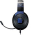 Military Inspirational Poster Razer Kraken X Skin