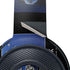 Military Inspirational Poster Razer Kraken X Skin