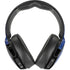 Military Inspirational Poster Skullcandy Venue Skin