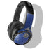 Military Inspirational Poster Skullcandy Venue Skin