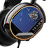 Military Inspirational Poster SteelSeries Arctis 5 Skin