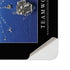 Military Inspirational Poster Surface Duo Skin