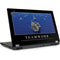 Military Inspirational Poster Lenovo ThinkPad Skin