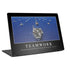 Military Inspirational Poster Universal Laptop 15in (12.2 x 8.8in) Skin