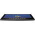 Military Inspirational Poster Universal Laptop 16.6in (13.4 x 9.7in) Skin