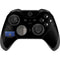 Military Inspirational Poster Xbox Elite Wireless Controller Series 2 Skin