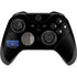 Military Inspirational Poster Xbox Elite Wireless Controller Series 2 Skin