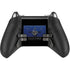 Military Inspirational Poster Xbox Elite Wireless Controller Series 2 Skin