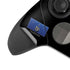 Military Inspirational Poster Xbox Elite Wireless Controller Series 2 Skin