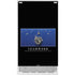 Military Inspirational Poster Xbox Series S Console Skin