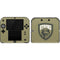 Military Strong Nintendo 2DS Skin
