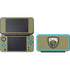 Military Strong Nintendo 2DS XL (2017) Skin