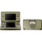 Military Strong 3DS (2011) Skin
