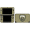 Military Strong 3DS XL 2015 Skin