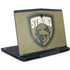 Military Strong Dell Alienware Skin