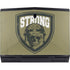 Military Strong Dell Alienware Skin