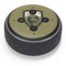 Military Strong Amazon Echo Dot Skin