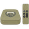 Military Strong Apple TV Skin