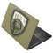 Military Strong Asus X502CA 15.6 Skin
