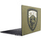 Military Strong Ativ Book 9 (15.6in 2014) Skin