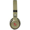 Military Strong Beats Solo 2 Wireless Skin