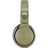 Military Strong Beats Solo Pro Skin