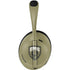 Military Strong Bose Noise Cancelling Headphones 700 Skin