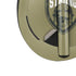 Military Strong Bose Noise Cancelling Headphones 700 Skin