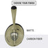 Military Strong Bose Noise Cancelling Headphones 700 Skin