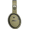 Military Strong Bose QuietComfort 35 Headphones Skin