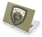 Military Strong Acer Chromebook Skin