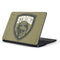 Military Strong Samsung Chromebook Skin