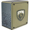 Military Strong Cooler Master MasterBox Q300L Mini Tower Skin