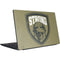 Military Strong Dell Vostro Skin
