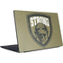 Military Strong Dell Vostro Skin