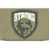 Military Strong Dell Vostro Skin