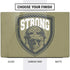 Military Strong Dell Vostro Skin