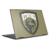 Military Strong HP Envy Skin