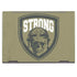 Military Strong HP Envy Skin